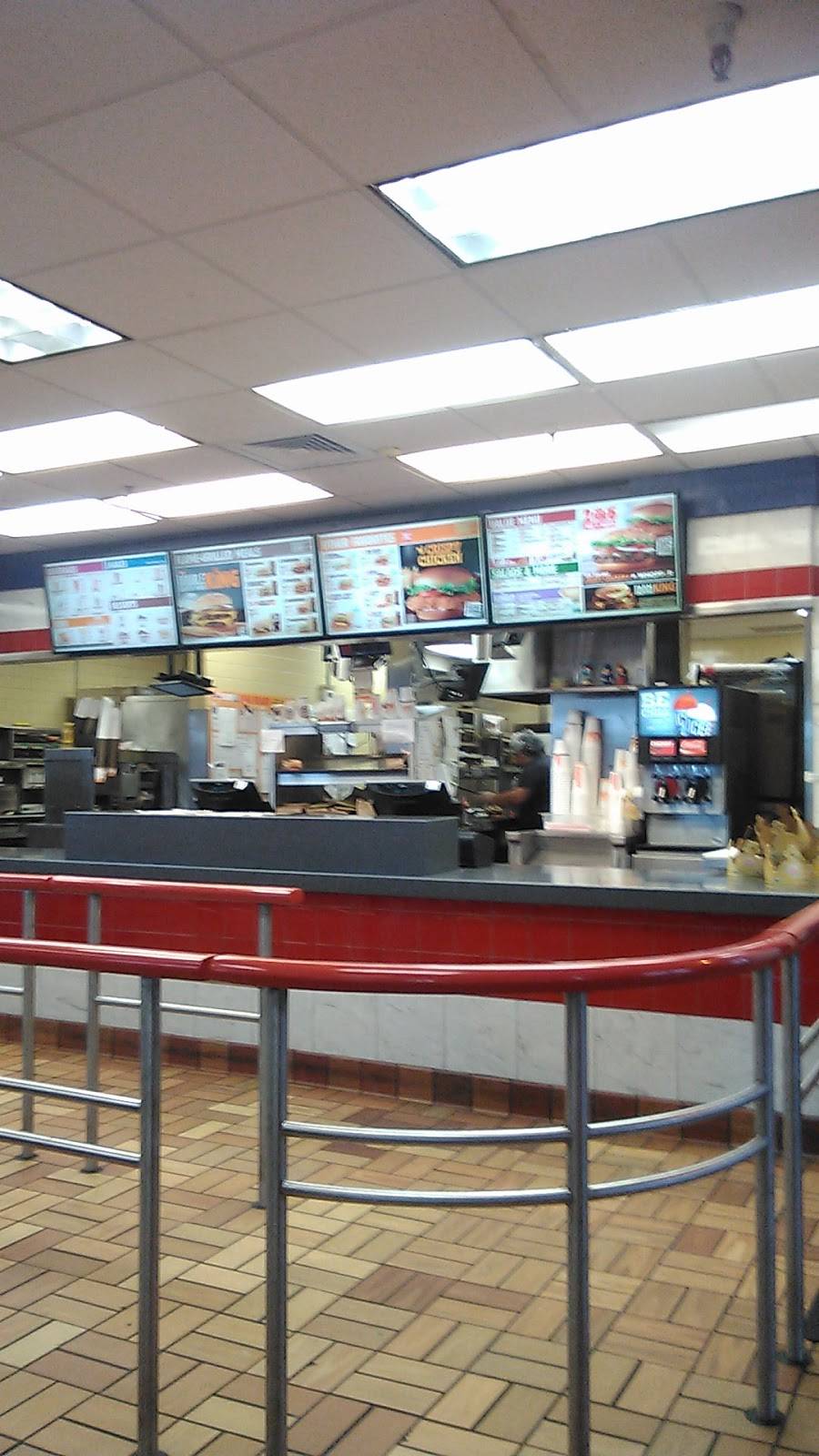 Burger King | restaurant | 4200 International Blvd, Oakland, CA 94601, USA | 5105331300 OR +1 510-533-1300