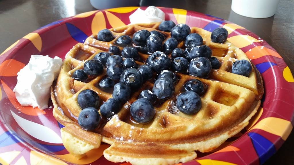 7th Ave Cafe | cafe | 212 7th Ave S, Myrtle Beach, SC 29577, USA | 8437122982 OR +1 843-712-2982