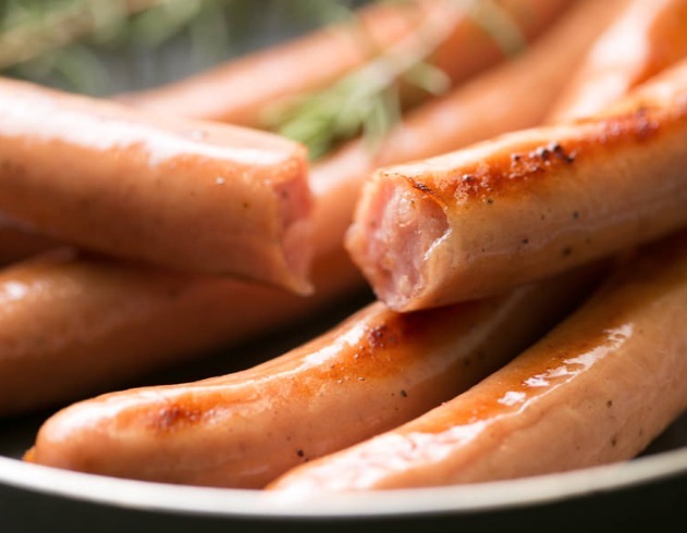 Japanese Curry Ganesha | restaurant | 949 Ruff Dr suite 26, San Jose, CA 95110, USA | 4087850911 OR +1 408-785-0911