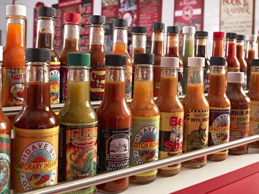 Firehouse Subs Severna Plaza | restaurant | 574 Ritchie Hwy, Severna Park, MD 21146, USA | 4439062781 OR +1 443-906-2781