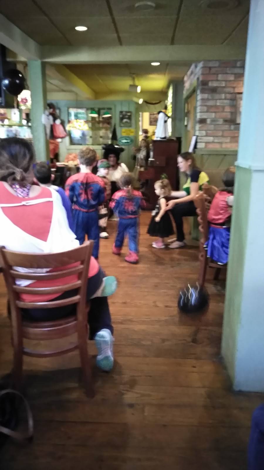 Barretts Pub | restaurant | 474 Main St, Archbald, PA 18403, USA | 5708762503 OR +1 570-876-2503