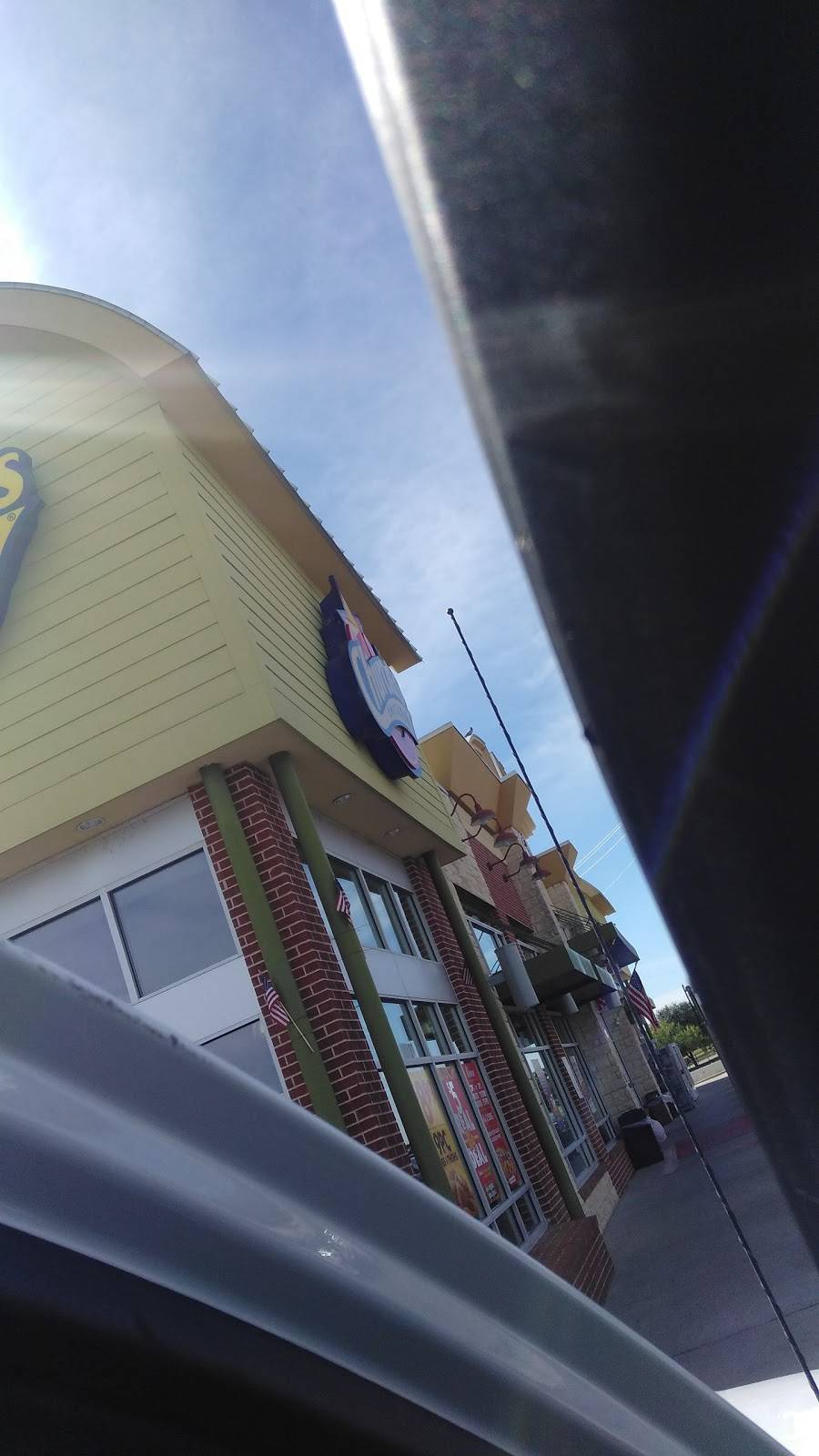 Churchs Chicken | restaurant | 10137 West Fwy, Fort Worth, TX 76116, USA | 8176960403 OR +1 817-696-0403