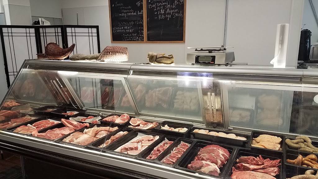 Goodies in the Pantry | restaurant | 1108 E Katella Ave, Orange, CA 92867, USA | 7146027524 OR +1 714-602-7524