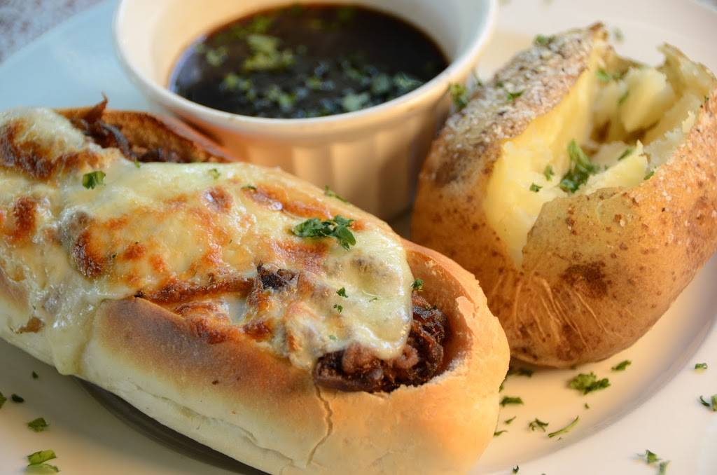 McCafferys Dolce Vita & Twin Springs Bakery | restaurant | 2149 Twin Springs Rd, Decorah, IA 52101, USA | 5633824723 OR +1 563-382-4723