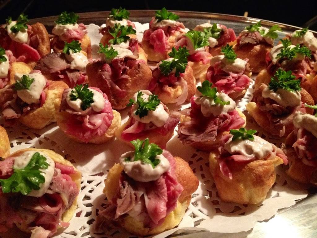 The Kitchen | restaurant | 86 N Sykes St, Meaford, ON N4L 1N8, Canada | 5195381208 OR +1 519-538-1208