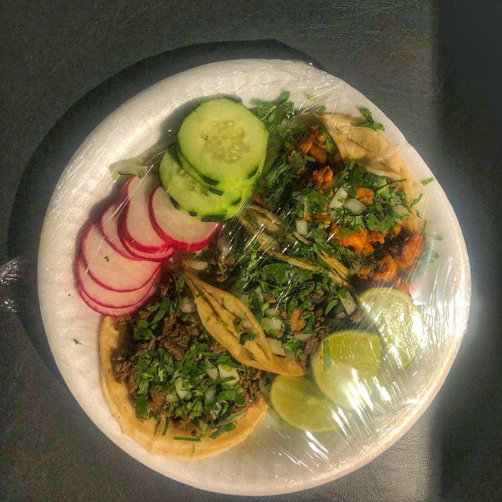 TACOS GIOVANI.T | restaurant | 11909 W Pico Blvd, Los Angeles, CA 90064, USA | 3236748457 OR +1 323-674-8457