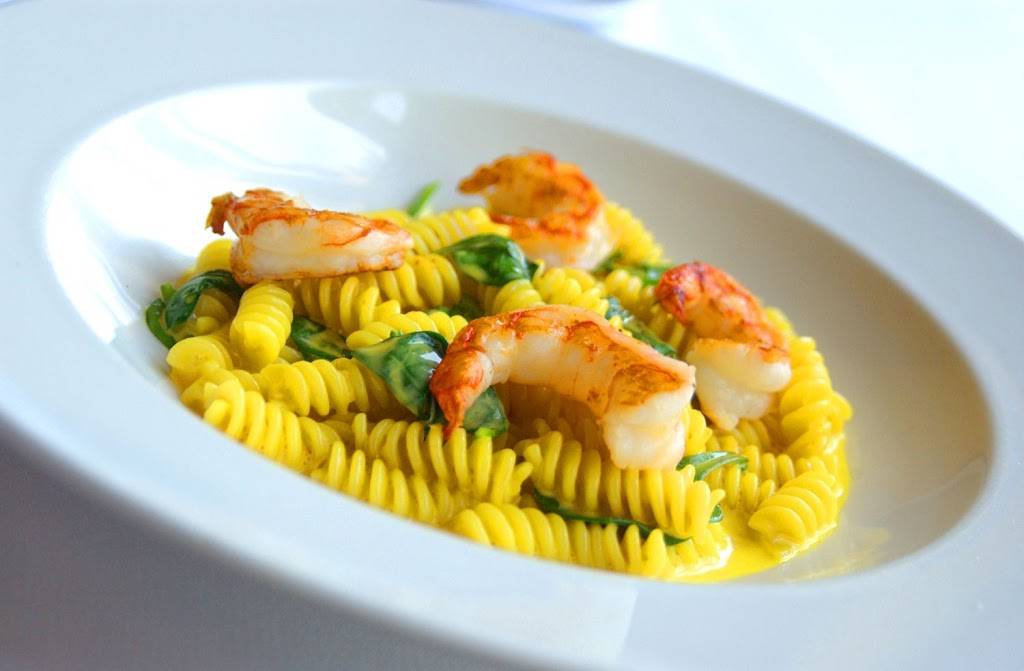 Marios Place | restaurant | 3646 Mission Inn Avenue, Riverside, CA 92501, USA | 9516847755 OR +1 951-684-7755