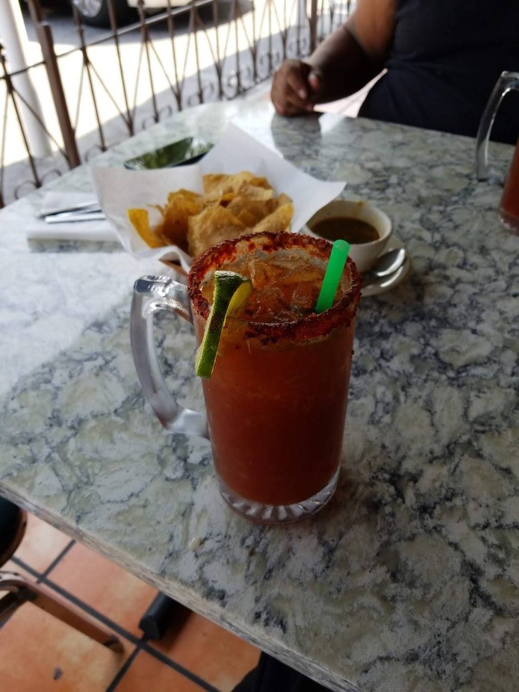 Casa Jimenez Mexican Restaurant | restaurant | 120 N 1st St, La Puente, CA 91744, USA | 6263334347 OR +1 626-333-4347