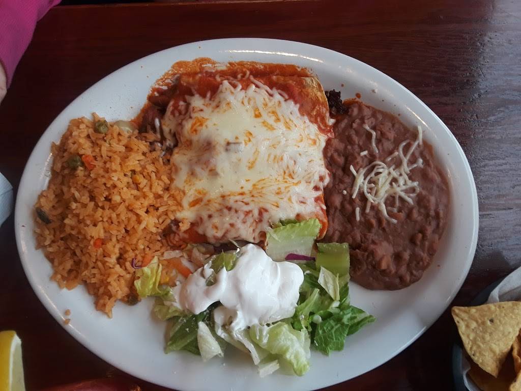 Tacos El Norte Libertyville | restaurant | 1590 S Milwaukee Ave, Libertyville, IL 60048, USA | 8478373488 OR +1 847-837-3488