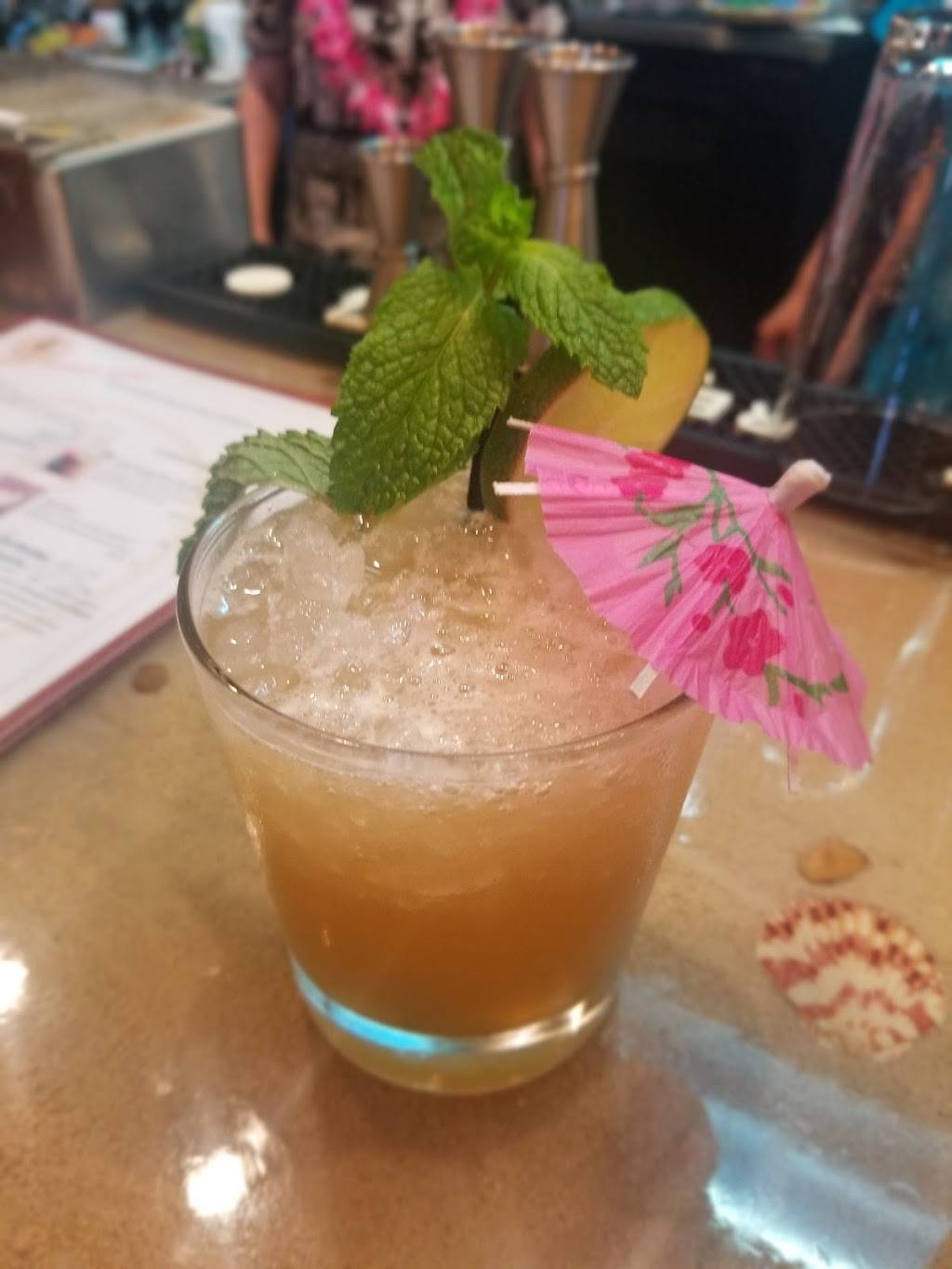 Hula Hoops | restaurant | 2278 Westborough Blvd #203, South San Francisco, CA 94080, USA | 6509523255 OR +1 650-952-3255