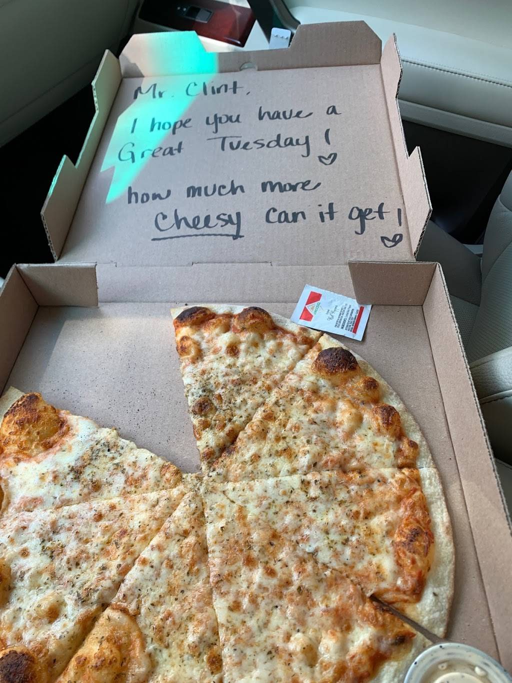 Zalat Pizza Lemmon Dallas | meal takeaway | 4007 B Lemmon Ave, Dallas, TX 75219, USA | 2143871420 OR +1 214-387-1420