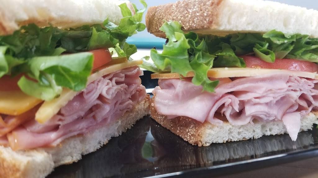 Leftys Eats & Espresso Xenia | restaurant | 29 E Main St, Xenia, OH 45385, USA | 9377088223 OR +1 937-708-8223