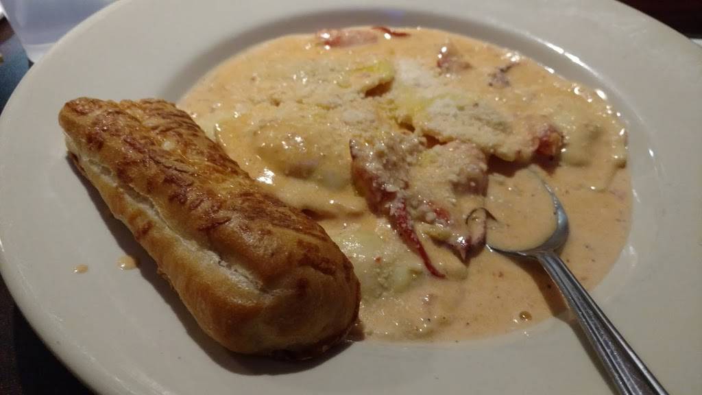 Americana Cafe | restaurant | 208R Main St, Wareham, MA 02571, USA | 7746780942 OR +1 774-678-0942