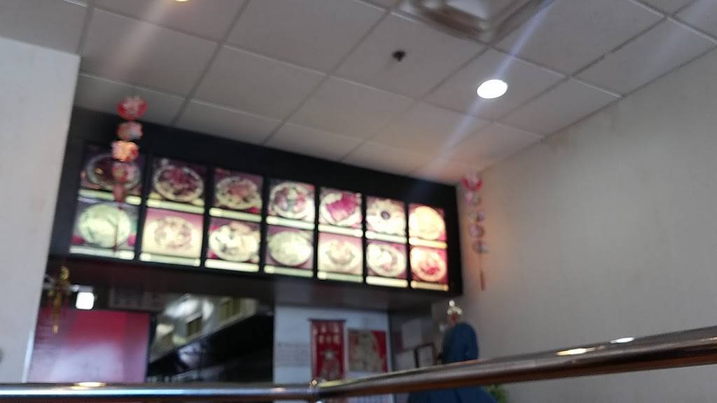 China One | restaurant | 1841 Pulaski Hwy, Bear, DE 19701, USA | 3028369110 OR +1 302-836-9110