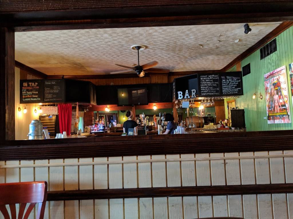 Epicure Cafe | cafe | 11104 Lee Hwy, Fairfax, VA 22030, USA | 7033529193 OR +1 703-352-9193