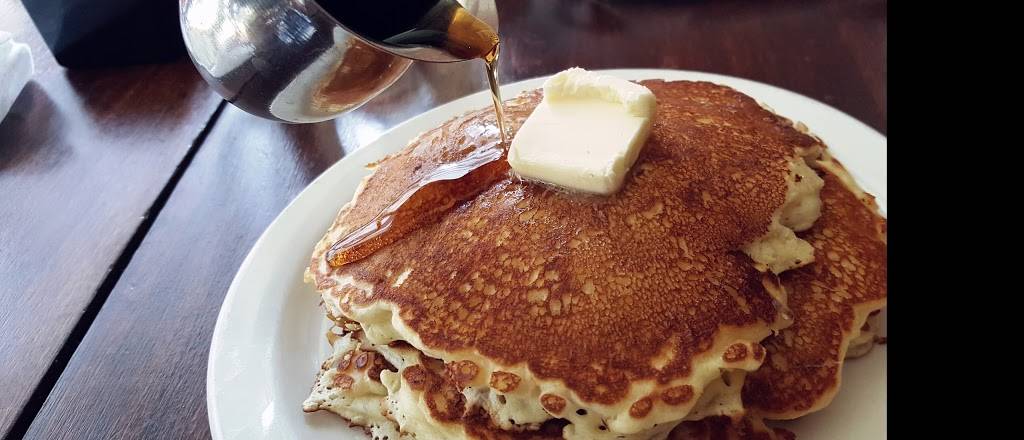 Home Sweet Harlem | restaurant | 1528 Amsterdam Ave, New York, NY 10031, USA | 2129269616 OR +1 212-926-9616