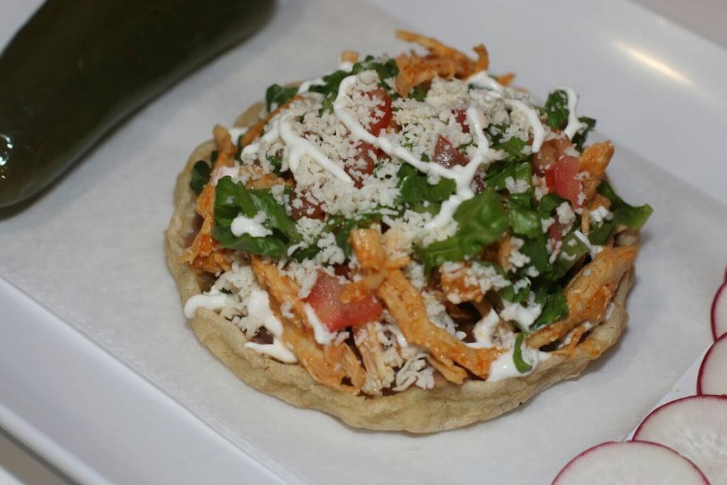 T-BoneTaco | restaurant | 7 N Egg Harbor Rd, Hammonton, NJ 08037, USA | 6092707944 OR +1 609-270-7944