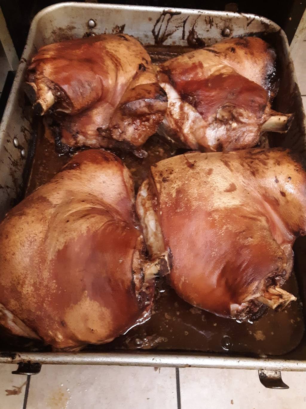 Cuba Havana | restaurant | 2440 Riverfront Center, Amsterdam, NY 12010, USA | 5182122679 OR +1 518-212-2679