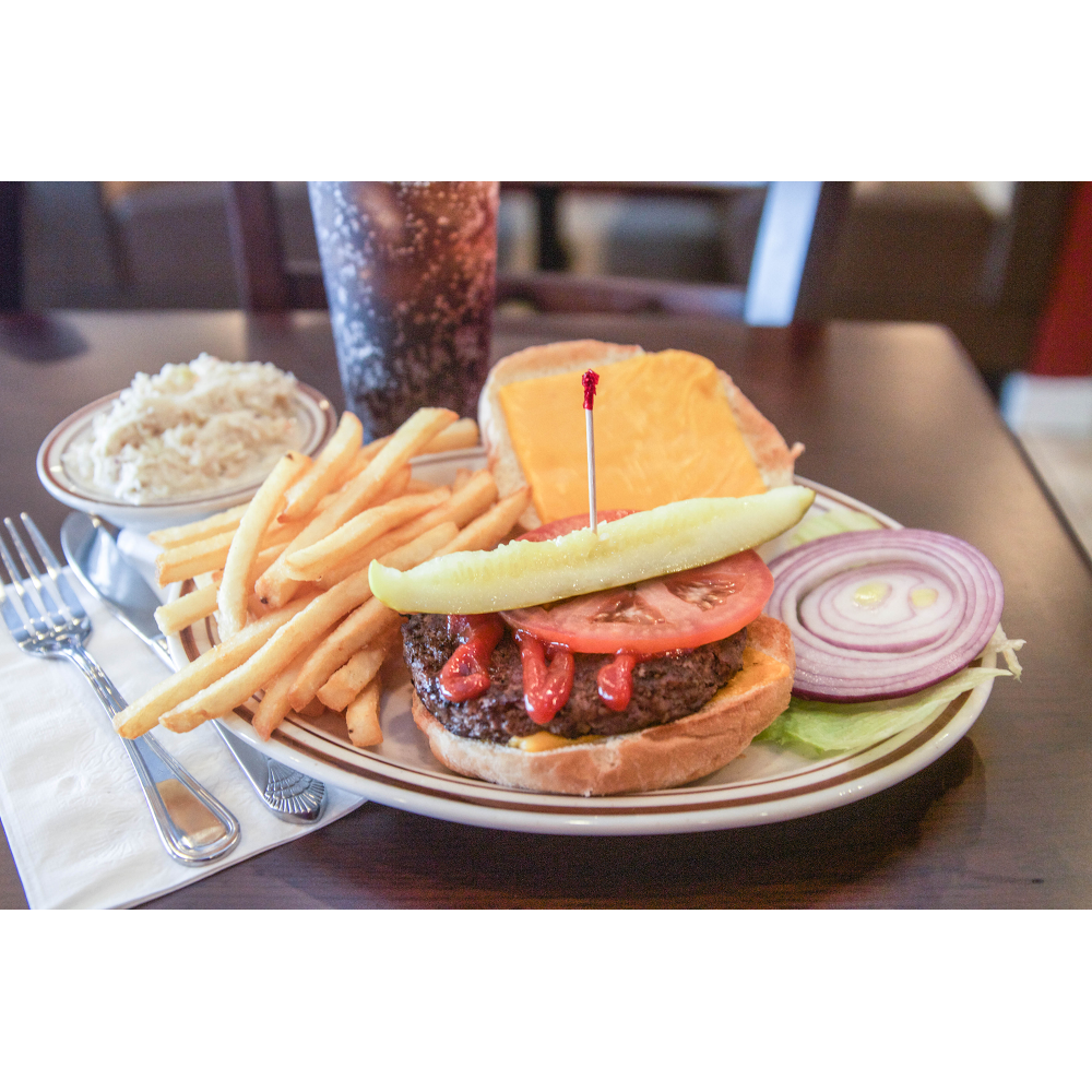 Endys Grill | restaurant | 1328 Eastern Blvd, Essex, MD 21221, USA | 4432316332 OR +1 443-231-6332