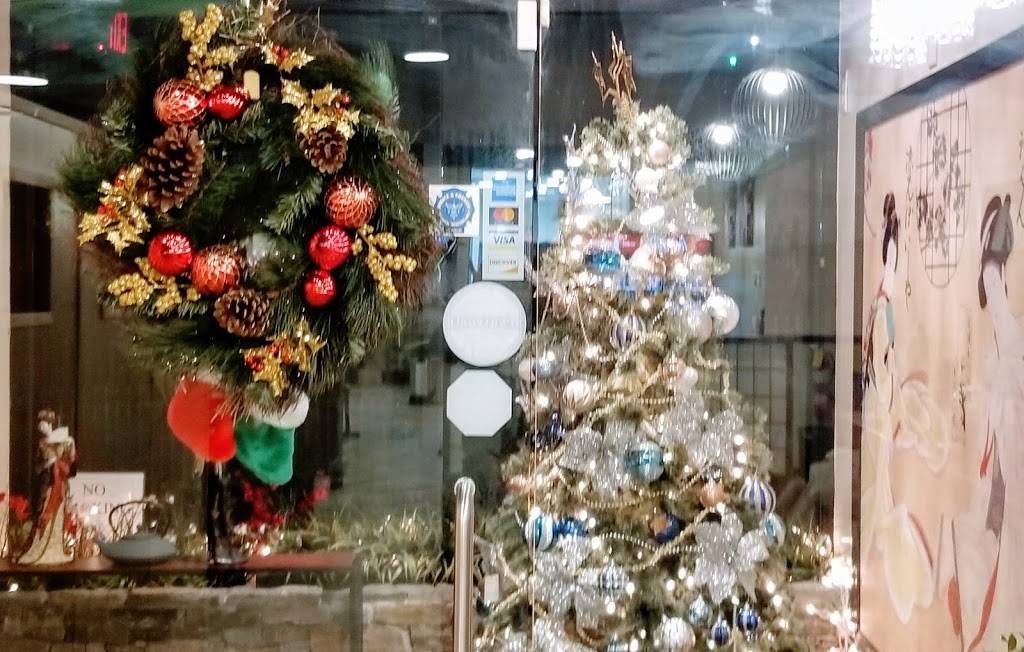 MISONG JAPANESE RESTAURANT | restaurant | 2300 Pleasant Hill Rd ste b3, Duluth, GA 30096, USA | 4703953111 OR +1 470-395-3111