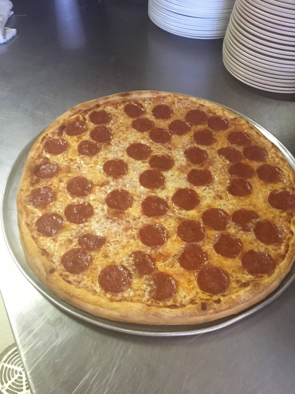 New York Pizza | restaurant | 7800 S US Hwy 17 92, Fern Park, FL 32730, USA | 4078308585 OR +1 407-830-8585