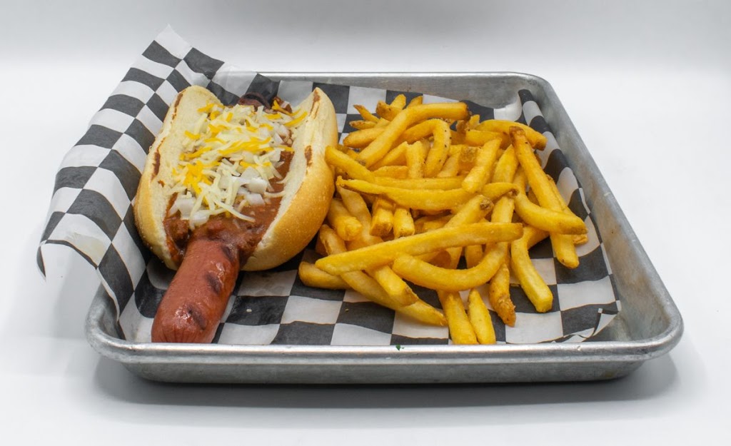 Dicks Last Resort - Daytona Beach | restaurant | 250 N Atlantic Ave #220, Daytona Beach, FL 32118, USA | 3864924120 OR +1 386-492-4120