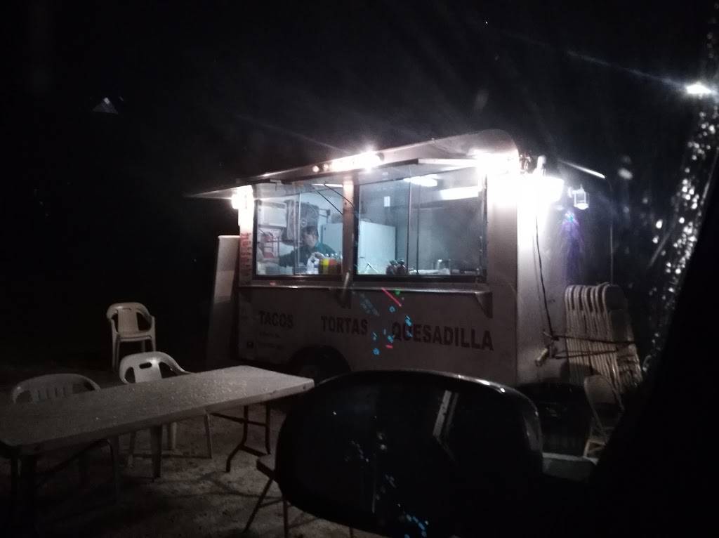 Tacos Carrillo | restaurant | 16618-16000 Interstate 35 Access Rd, Atascosa, TX 78002, USA | 8183789034 OR +1 818-378-9034