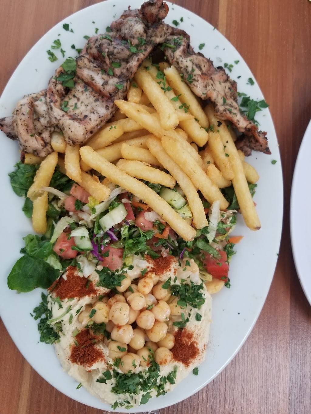 Mos Bagels & Deli | cafe | 2780 NE 187th St #2919, Miami, FL 33180, USA | 3059368555 OR +1 305-936-8555