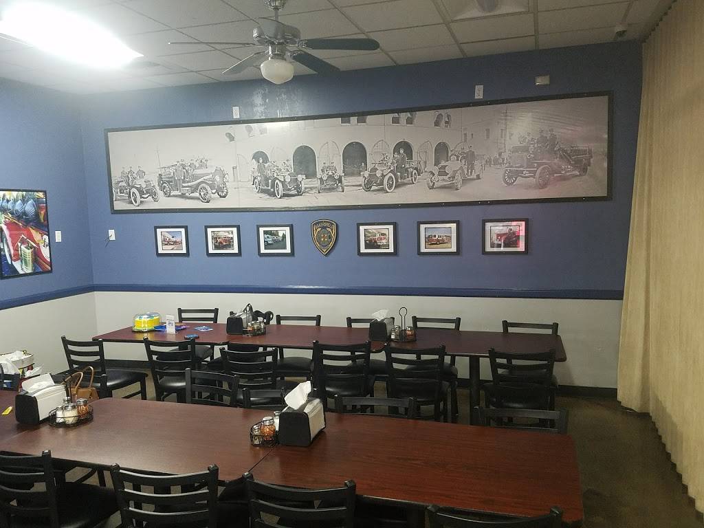 Tonys Pizza | restaurant | 4750 Coffee Rd # 101 # 101, Bakersfield, CA 93308, USA | 6615884700 OR +1 661-588-4700