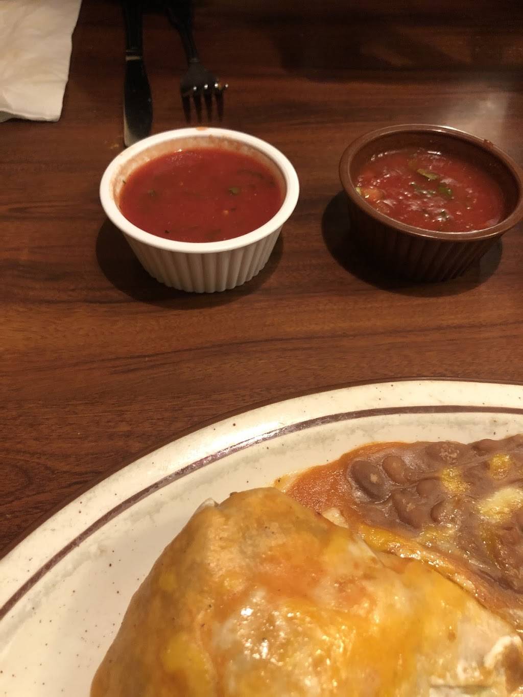 Casa de Lago | restaurant | 715 E Ojai Ave, Ojai, CA 93023, USA | 8056401577 OR +1 805-640-1577