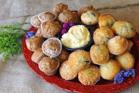 Baggins Gourmet Sandwiches on Kolb | meal delivery | 7233 E Speedway Blvd, Tucson, AZ 85715, USA | 5202909383 OR +1 520-290-9383