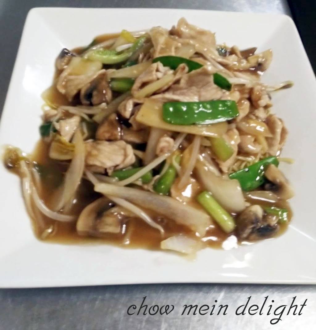 Sukho Thai Cuisine | restaurant | 1933 S Plum Grove Rd, Palatine, IL 60067, USA | 8479343211 OR +1 847-934-3211