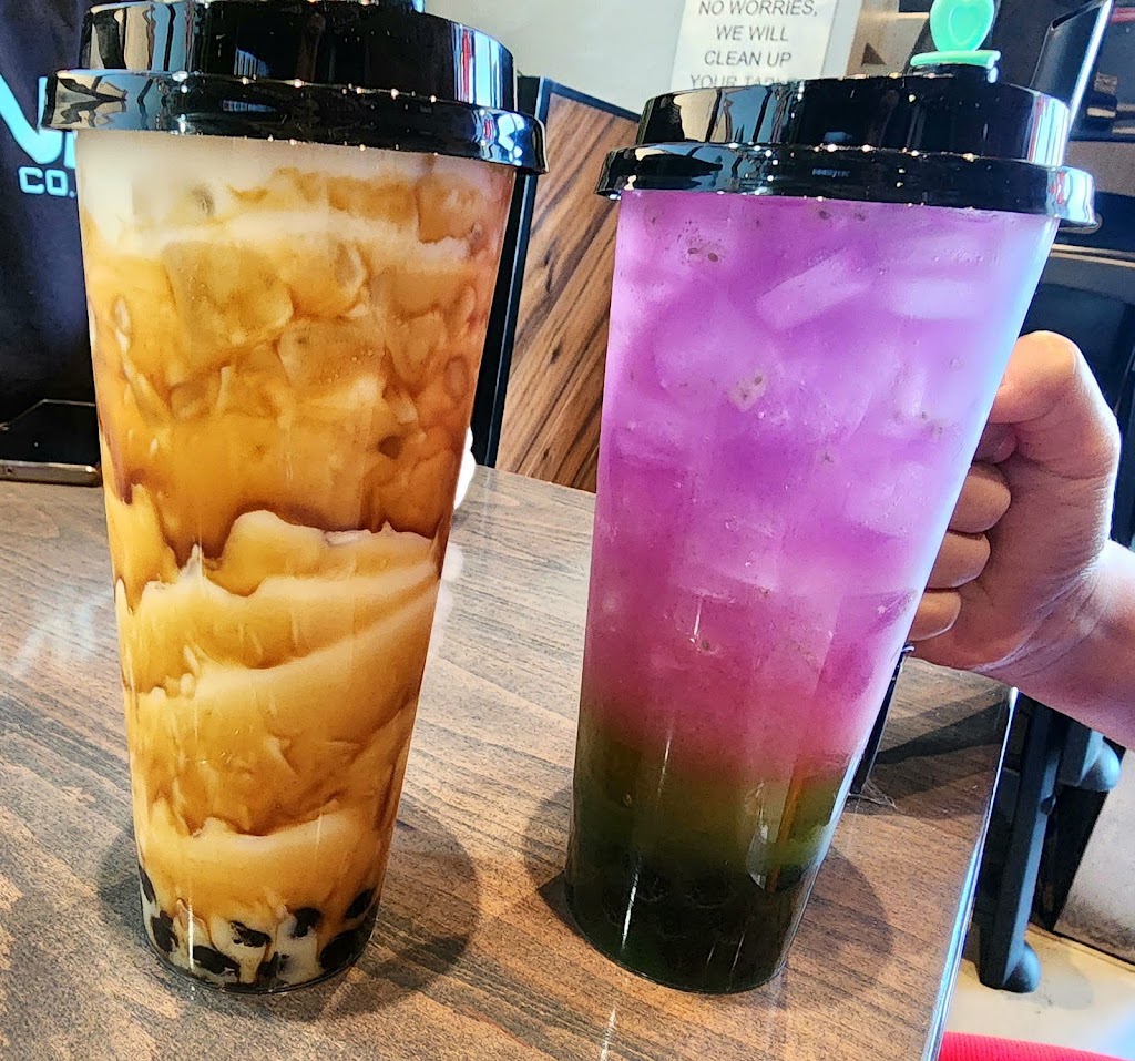 Coeur dAlene Hokkaido Ramen | restaurant | 2824 N Ramsey Rd UNIT 101, Coeur dAlene, ID 83815, USA | 2087717235 OR +1 208-771-7235