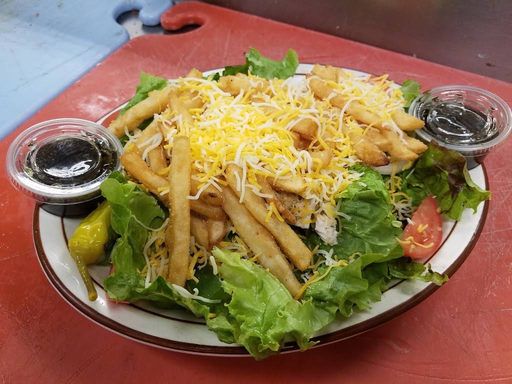 Merchants Restaurant and Lounge | restaurant | 325 Main St, Boswell, PA 15531, USA | 8147038149 OR +1 814-703-8149