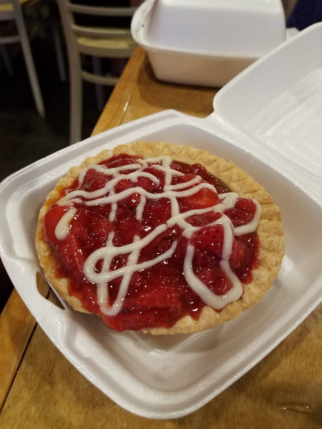 Swig & Swine | restaurant | 1990 Old Trolley Rd, Summerville, SC 29485, USA | 8439748688 OR +1 843-974-8688