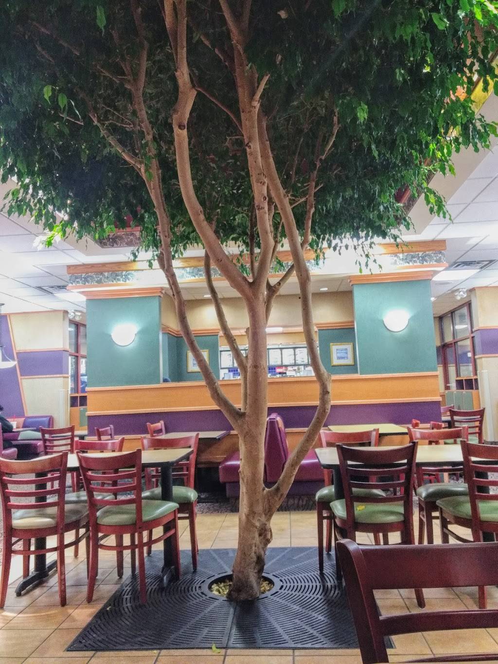 Arbys | restaurant | 495 W Dussel Dr, Maumee, OH 43537, USA | 4198939540 OR +1 419-893-9540