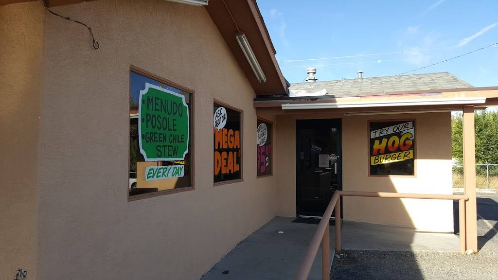 Village Cafe | restaurant | 223 Hwy 314 SW, Los Lunas, NM 87031, USA | 5058652830 OR +1 505-865-2830