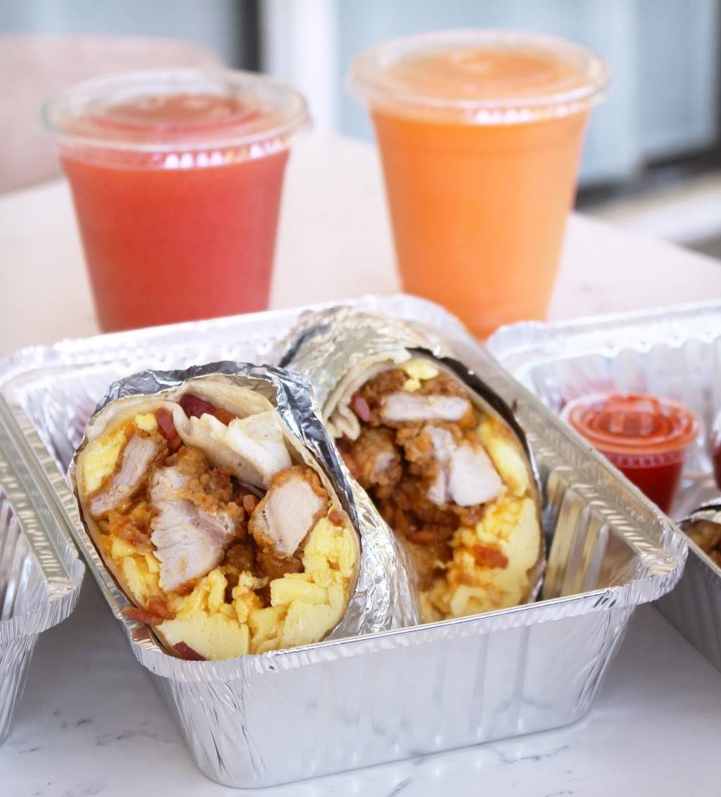 Whiskey Bird | restaurant | 1409 North Highland Avenue Northeast, Atlanta, GA 30306, USA | 4046005797 OR +1 404-600-5797