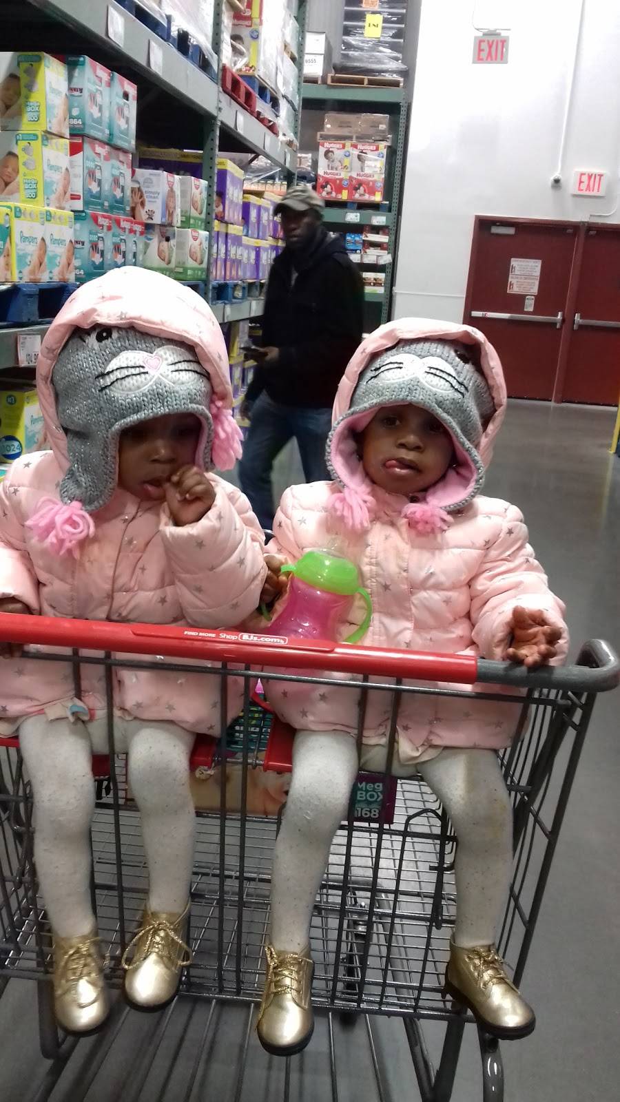 Ritz Cuisine | restaurant | 926 Clarkson Ave, Brooklyn, NY 11203, USA | 7183421877 OR +1 718-342-1877