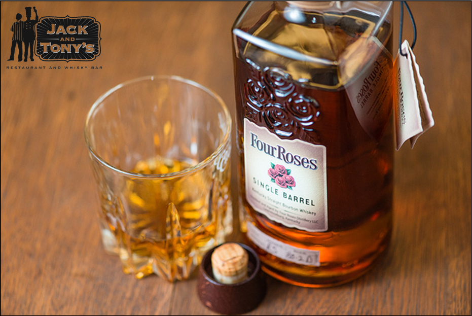 Jack & Tonys | restaurant | 115 4th St, Santa Rosa, CA 95401, USA | 7075264347 OR +1 707-526-4347