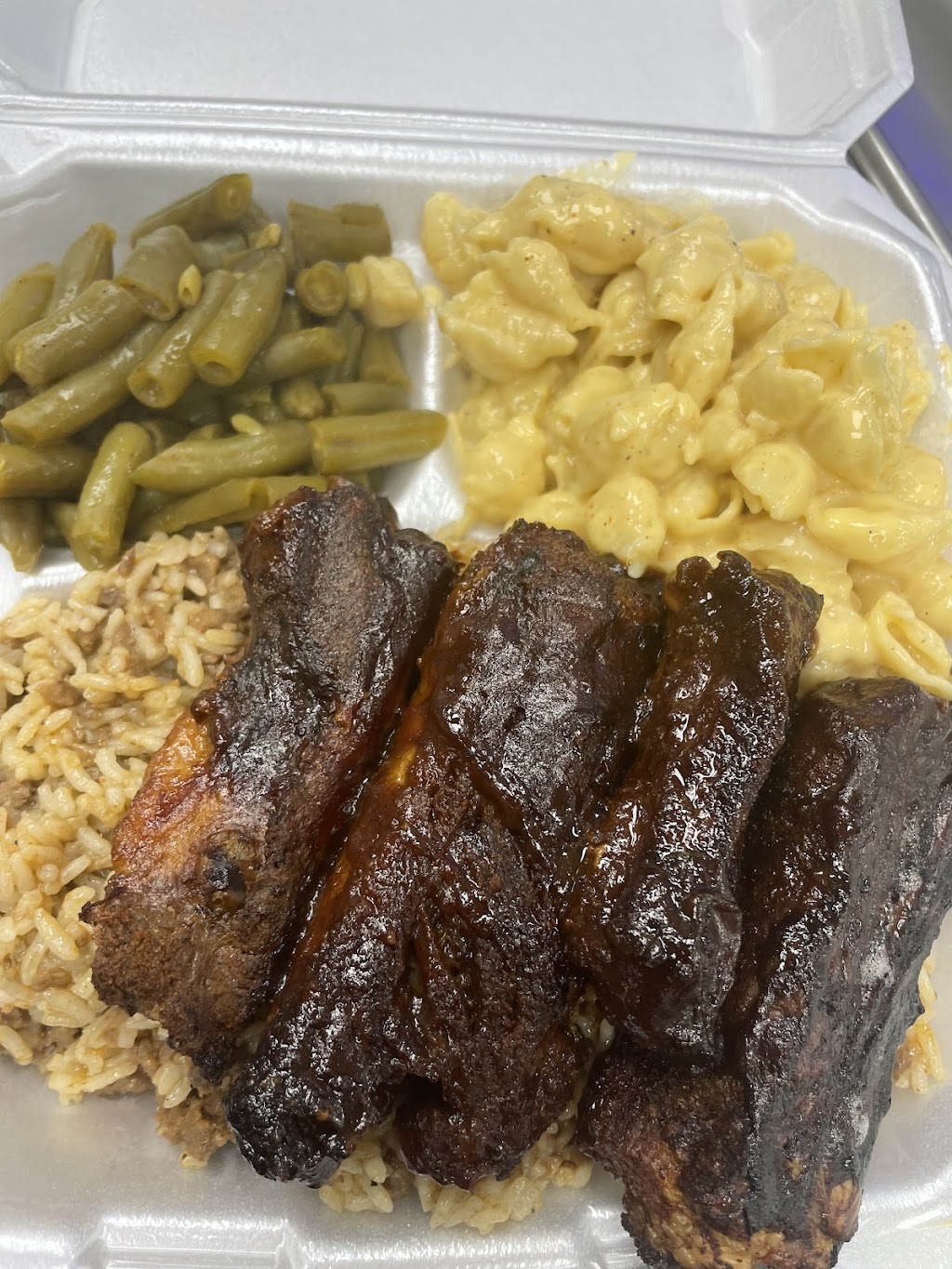 Bris Kitchen | restaurant | 20302 Imperial Valley Dr, Houston, TX 77073, USA | 2817589888 OR +1 281-758-9888