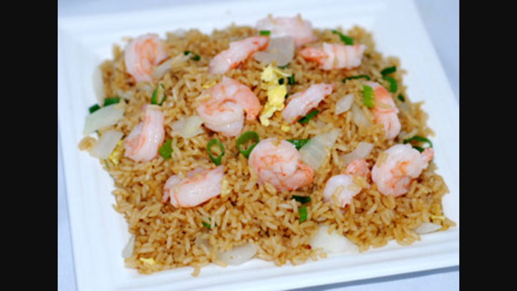 Hunan Of Stow | restaurant | 4157 Bridgewater Pkwy, Stow, OH 44224, USA | 3309293355 OR +1 330-929-3355