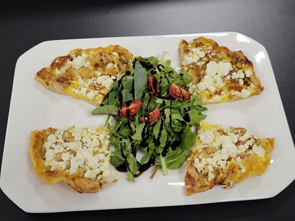 Aviari Cuisine | restaurant | 46271 Van Dyke Ave, Shelby Township, MI 48317, USA | 5865802528 OR +1 586-580-2528