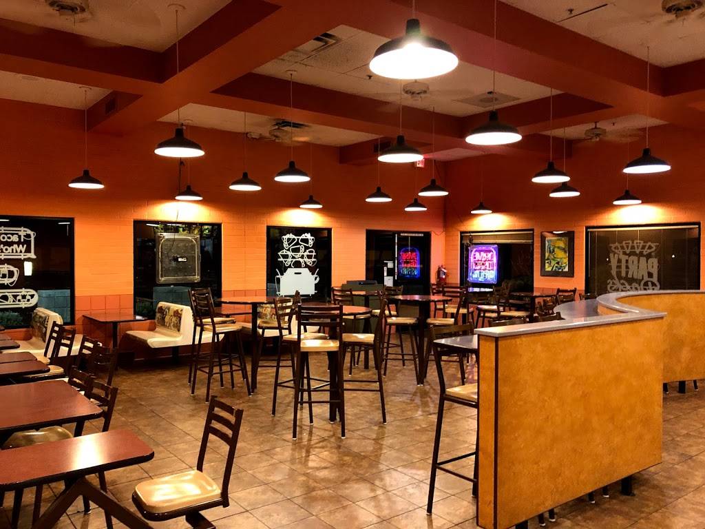 Taco Bell | meal takeaway | 5800 W Chandler Blvd, Chandler, AZ 85226, USA | 4807631297 OR +1 480-763-1297
