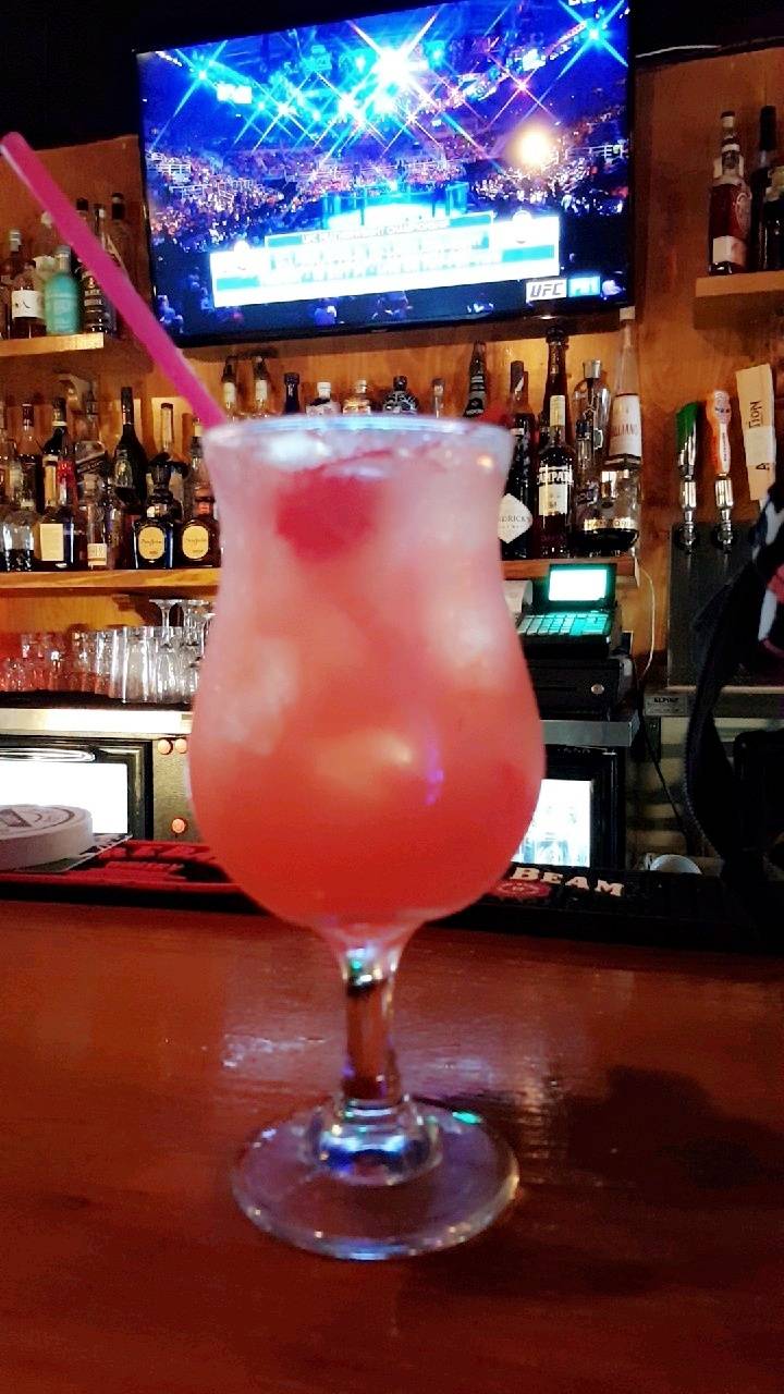 Sports Harbour | restaurant | 5150 W 190th St, Torrance, CA 90503, USA | 4243831286 OR +1 424-383-1286