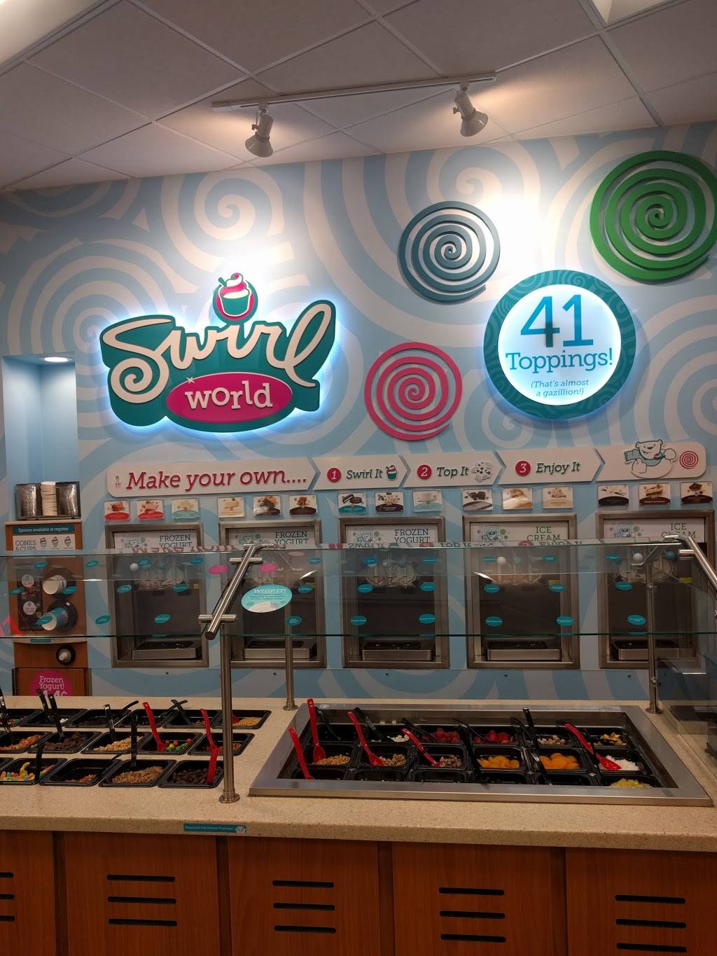 RaceTrac | cafe | 4788 N Josey Ln, Carrollton, TX 75010, USA | 9724928260 OR +1 972-492-8260