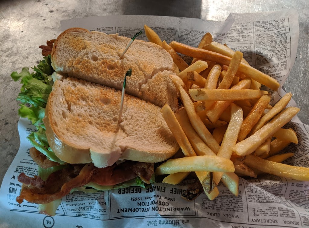 JACS at The Legion 92 | restaurant | 915 21st Ave SE, Rochester, MN 55904, USA | 5072821322 OR +1 507-282-1322