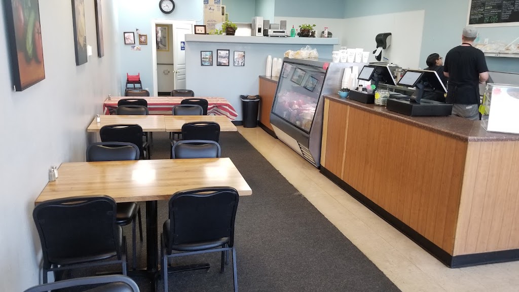 Borns Best Sandwiches | restaurant | 2231 McCulloch Blvd N #111, Lake Havasu City, AZ 86403, USA | 9288542676 OR +1 928-854-2676