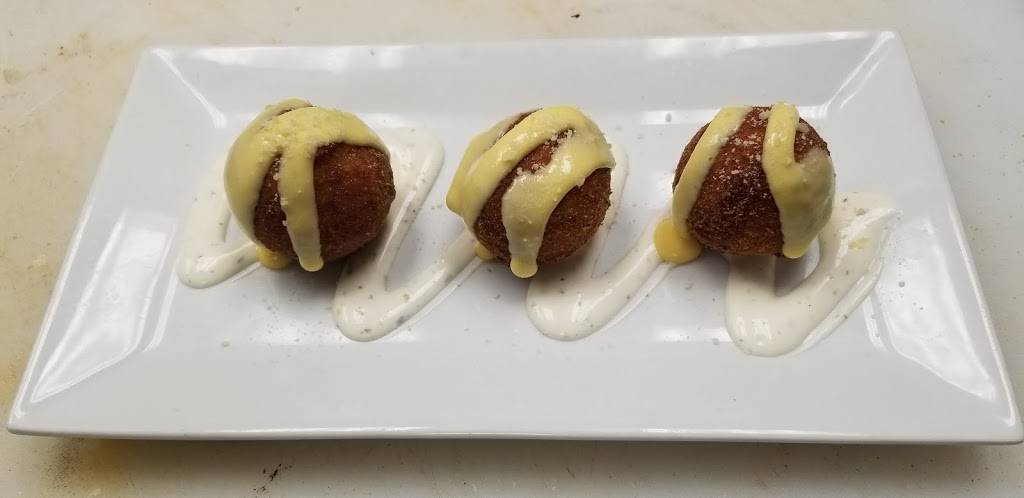 RTB Lounge | restaurant | 117 N Broadway St, South Amboy, NJ 08879, USA | 7329520060 OR +1 732-952-0060