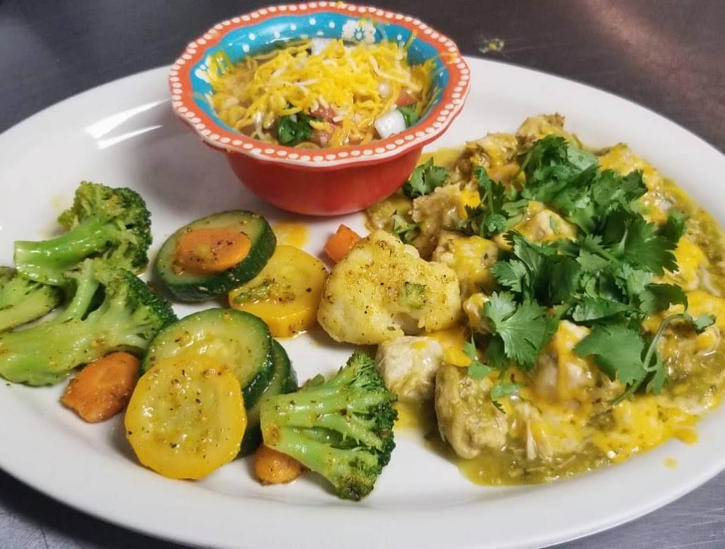 Mi Casa Mexican Restaurant | restaurant | 2102 E Main St, Cushing, OK 74023, USA | 9182239321 OR +1 918-223-9321